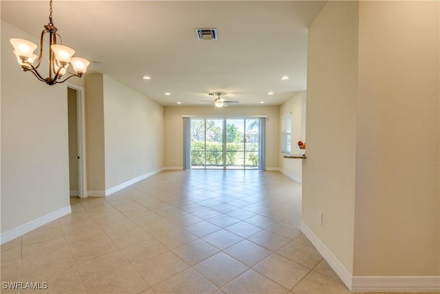11211 Yellow Poplar Dr, Fort Myers, FL 33913 - photo 3