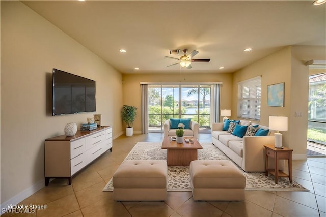11211 Yellow Poplar Dr, Fort Myers, FL 33913 - photo 8