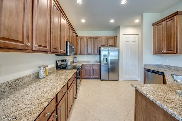 11211 Yellow Poplar Dr, Fort Myers, FL 33913 - photo 5