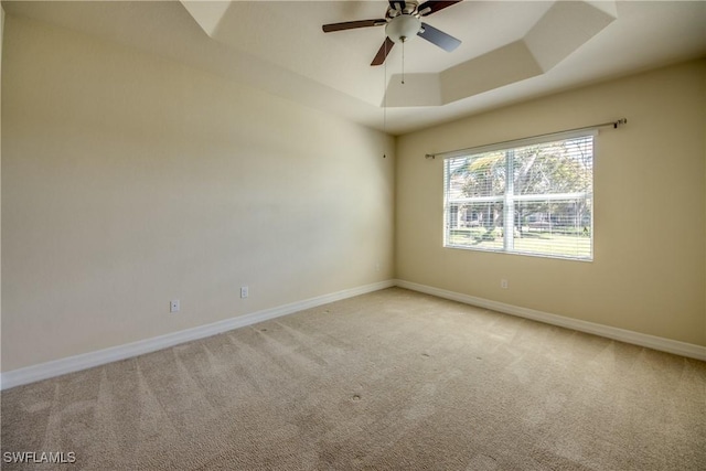 11211 Yellow Poplar Dr, Fort Myers, FL 33913 - photo 13