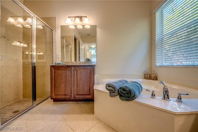 11211 Yellow Poplar Dr, Fort Myers, FL 33913 - photo 15