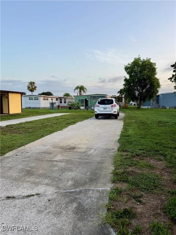33 Poinsettia Dr, Fort Myers, FL 33905