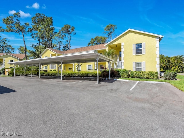 2702 Kings Lake Blvd Unit 204, Naples, FL 34112 - photo 1