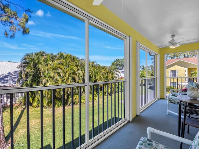 2702 Kings Lake Blvd Unit 204, Naples, FL 34112 - photo 4