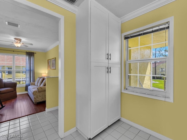 2702 Kings Lake Blvd Unit 204, Naples, FL 34112 - photo 11