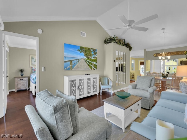2702 Kings Lake Blvd Unit 204, Naples, FL 34112 - photo 15