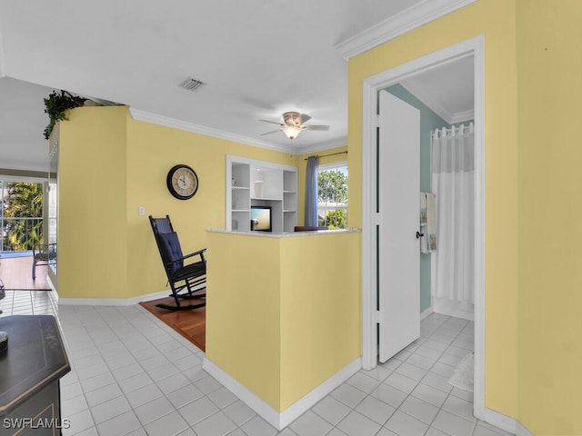 2702 Kings Lake Blvd Unit 204, Naples, FL 34112 - photo 5