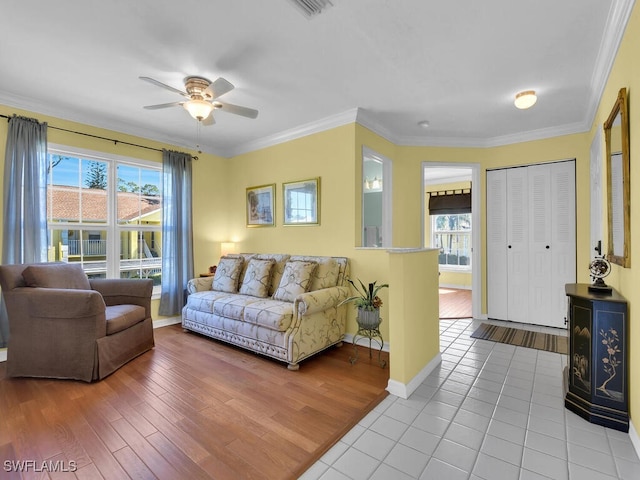 2702 Kings Lake Blvd Unit 204, Naples, FL 34112 - photo 6