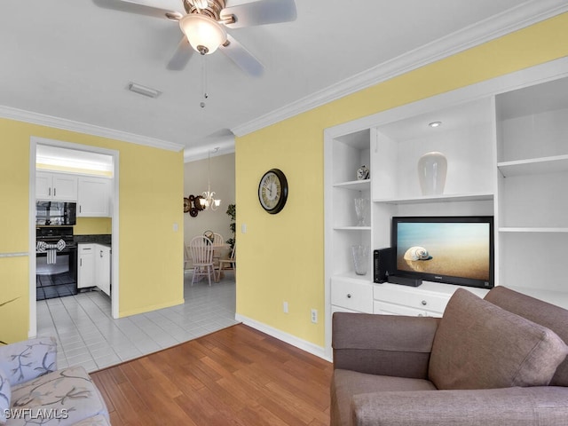2702 Kings Lake Blvd Unit 204, Naples, FL 34112 - photo 8