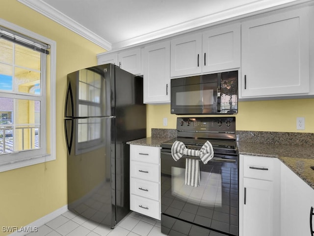 2702 Kings Lake Blvd Unit 204, Naples, FL 34112 - photo 10