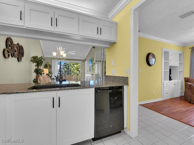 2702 Kings Lake Blvd Unit 204, Naples, FL 34112 - photo 12