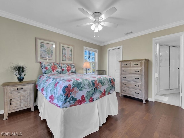 2702 Kings Lake Blvd Unit 204, Naples, FL 34112 - photo 16