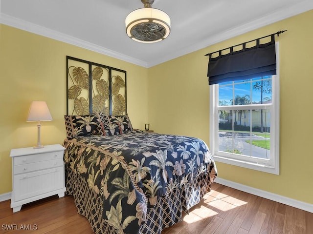 2702 Kings Lake Blvd Unit 204, Naples, FL 34112 - photo 19