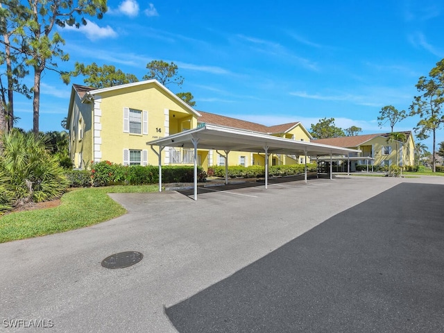 2702 Kings Lake Blvd Unit 204, Naples, FL 34112 - photo 25