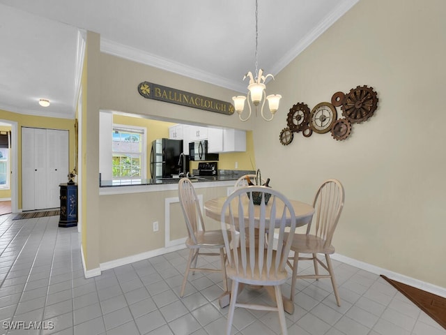 2702 Kings Lake Blvd Unit 204, Naples, FL 34112 - photo 9