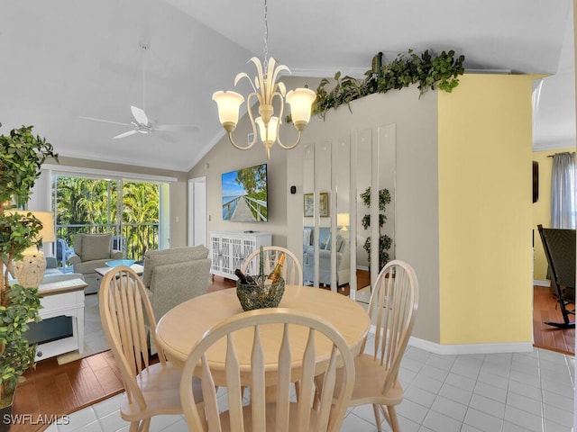 2702 Kings Lake Blvd Unit 204, Naples, FL 34112 - photo 13