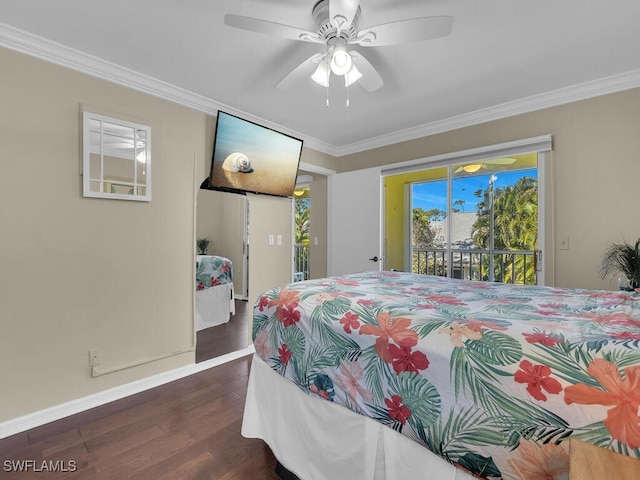 2702 Kings Lake Blvd Unit 204, Naples, FL 34112 - photo 17