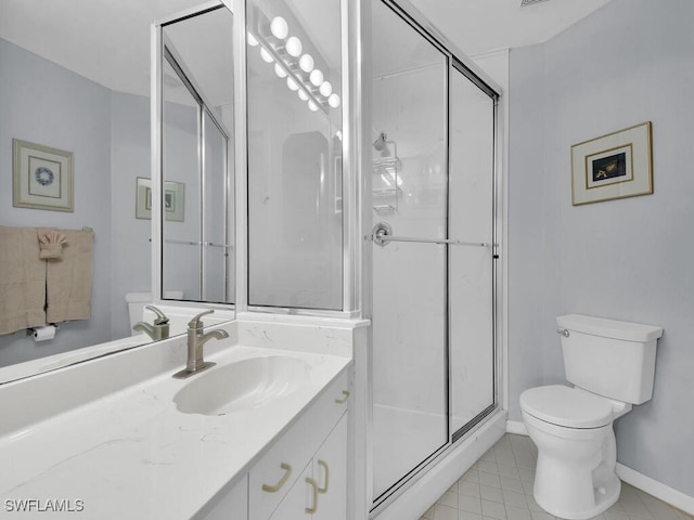 2702 Kings Lake Blvd Unit 204, Naples, FL 34112 - photo 18