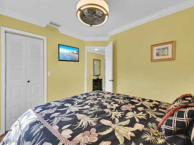 2702 Kings Lake Blvd Unit 204, Naples, FL 34112 - photo 20