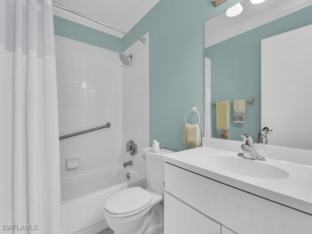 2702 Kings Lake Blvd Unit 204, Naples, FL 34112 - photo 21