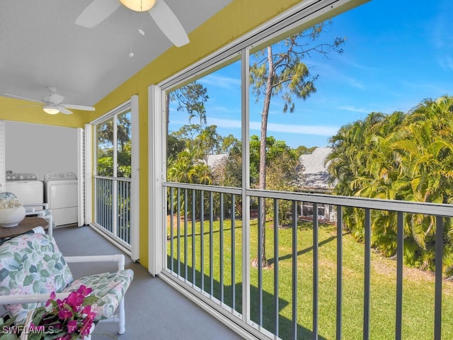 2702 Kings Lake Blvd Unit 204, Naples, FL 34112 - photo 23