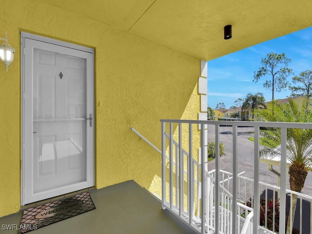 2702 Kings Lake Blvd Unit 204, Naples, FL 34112 - photo 24