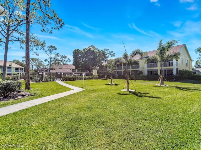 2702 Kings Lake Blvd Unit 204, Naples, FL 34112 - photo 26