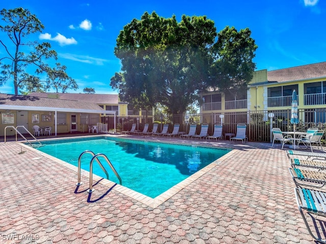 2702 Kings Lake Blvd Unit 204, Naples, FL 34112 - photo 27