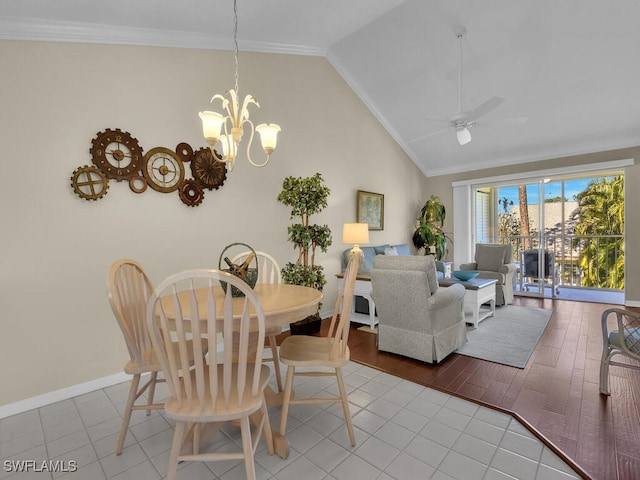 2702 Kings Lake Blvd Unit 204, Naples, FL 34112 - photo 2