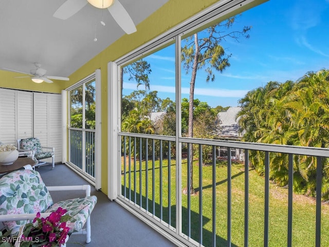 2702 Kings Lake Blvd Unit 204, Naples, FL 34112 - photo 22