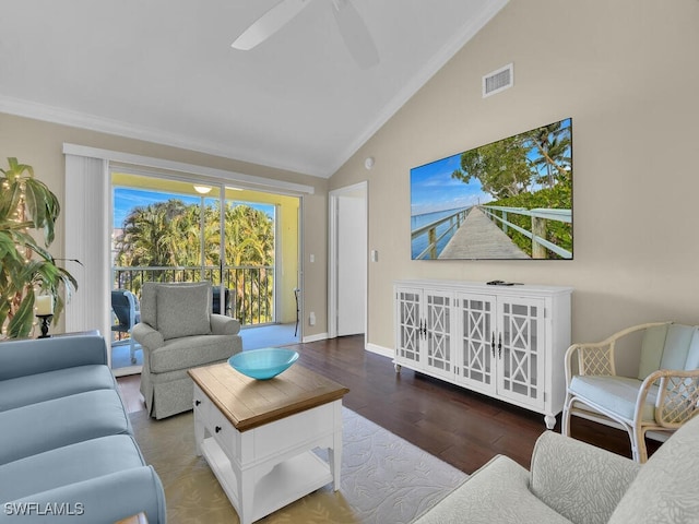 2702 Kings Lake Blvd Unit 204, Naples, FL 34112 - photo 3