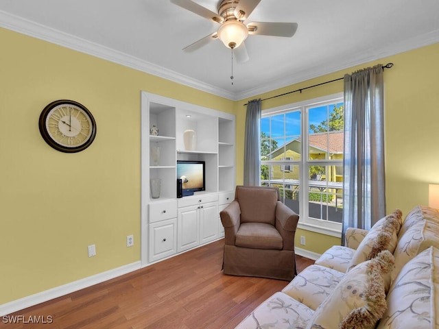 2702 Kings Lake Blvd Unit 204, Naples, FL 34112 - photo 7