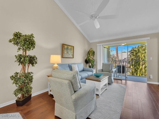 2702 Kings Lake Blvd Unit 204, Naples, FL 34112 - photo 14