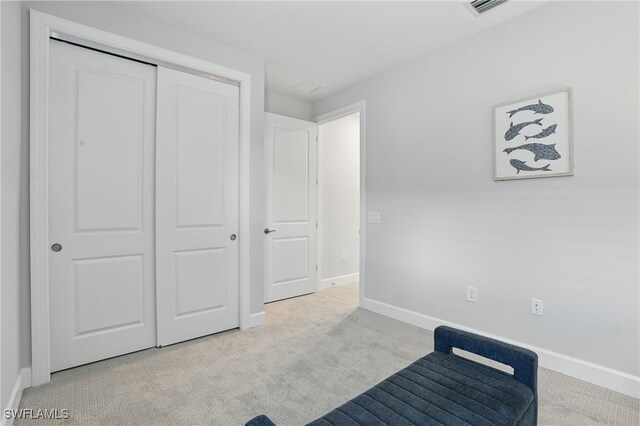 1870 Amador Ct, Naples, FL 34120 - unfurnished room featuring carpet