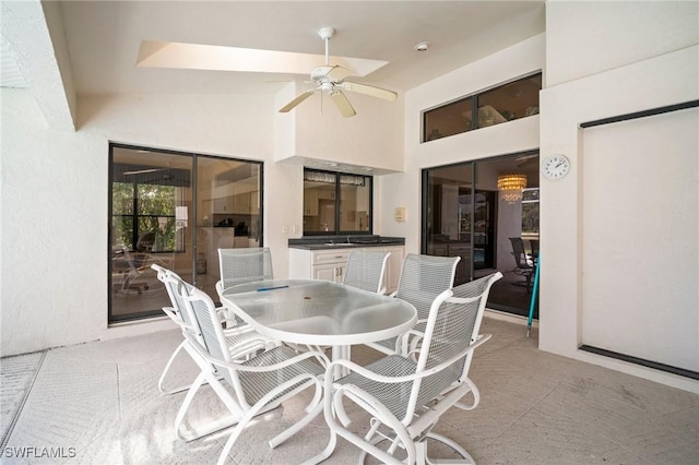 22691 Island Lakes Dr, Estero, FL 33928 - photo 16