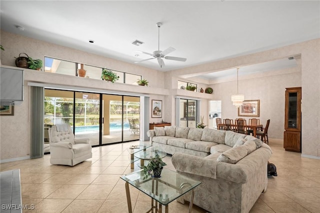 22691 Island Lakes Dr, Estero, FL 33928 - photo 6
