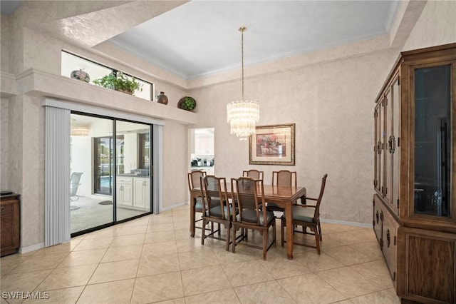 22691 Island Lakes Dr, Estero, FL 33928 - photo 8