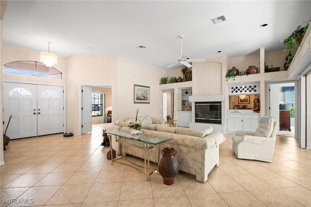 22691 Island Lakes Dr, Estero, FL 33928 - photo 9