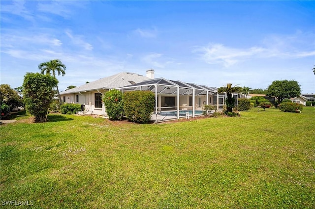 22691 Island Lakes Dr, Estero, FL 33928 - photo 34