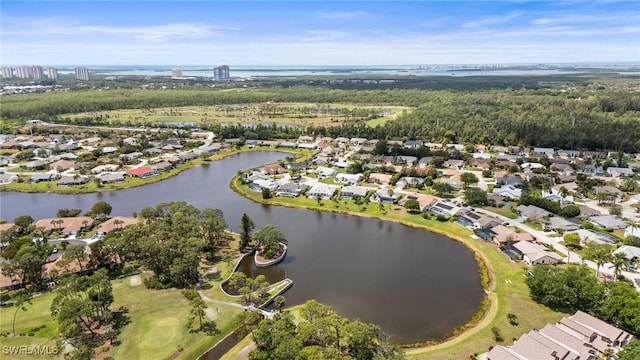 22691 Island Lakes Dr, Estero, FL 33928 - photo 35