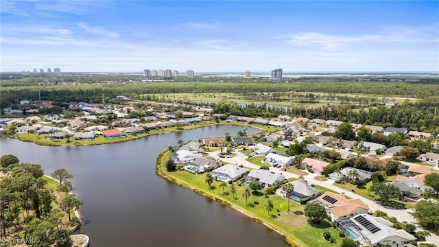 22691 Island Lakes Dr, Estero, FL 33928 - photo 42