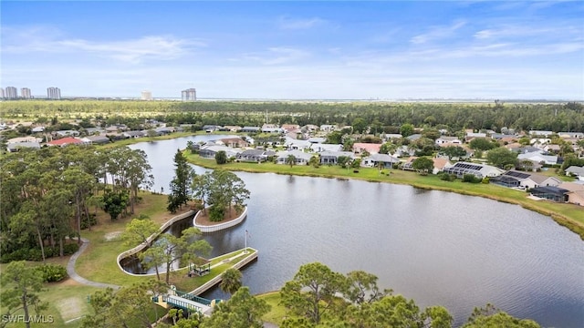 22691 Island Lakes Dr, Estero, FL 33928 - photo 45