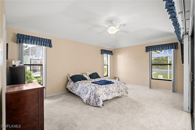 22691 Island Lakes Dr, Estero, FL 33928 - photo 21