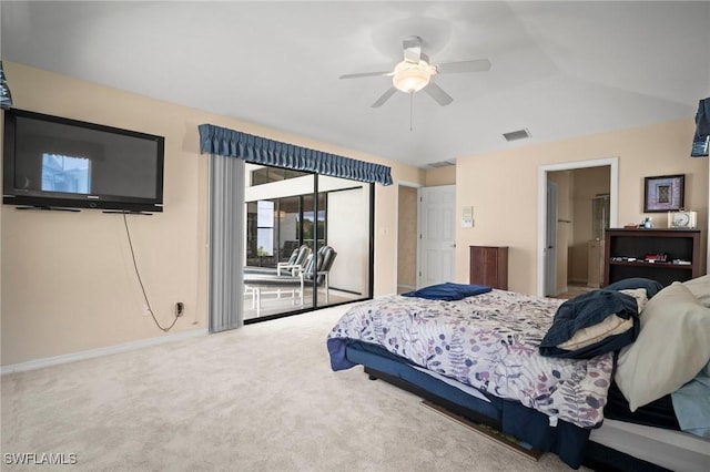 22691 Island Lakes Dr, Estero, FL 33928 - photo 25