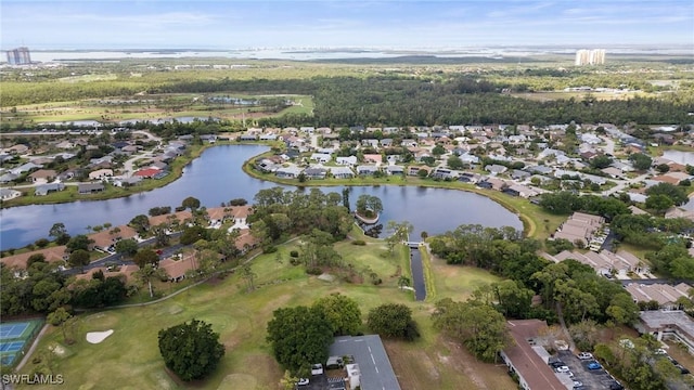 22691 Island Lakes Dr, Estero, FL 33928 - photo 26
