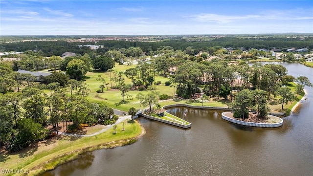 22691 Island Lakes Dr, Estero, FL 33928 - photo 28
