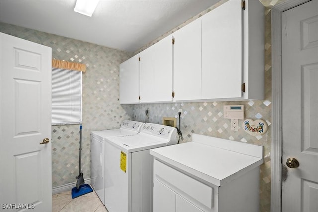 22691 Island Lakes Dr, Estero, FL 33928 - photo 43