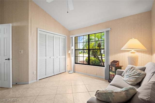 22691 Island Lakes Dr, Estero, FL 33928 - photo 44