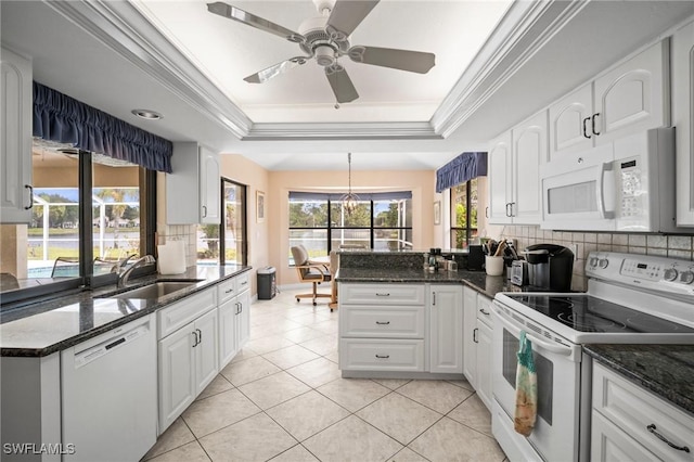 22691 Island Lakes Dr, Estero, FL 33928 - photo 13