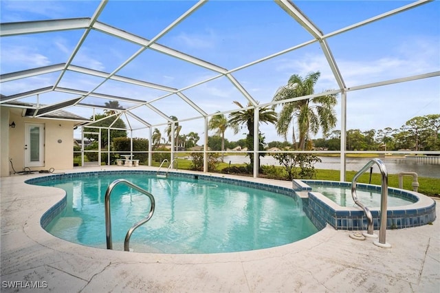 22691 Island Lakes Dr, Estero, FL 33928 - photo 19
